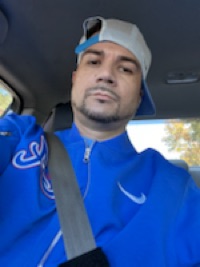 User profile image
