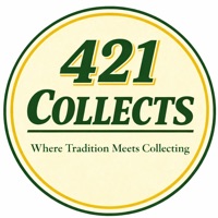 421 Collects