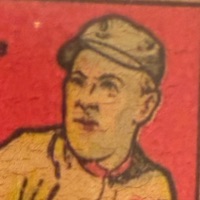Collectible Deals Direct