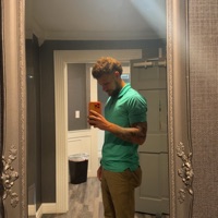User profile image