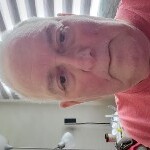 Robert Burton