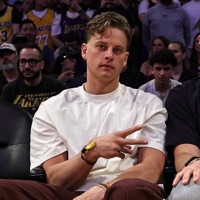 Brandon