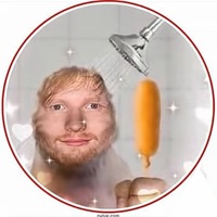 Miles Anderdingus