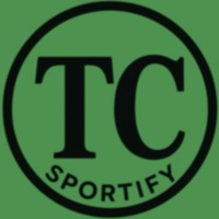 TCsportify