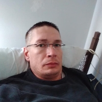 Dustin L