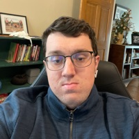 Ethan