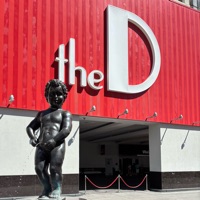 Dom