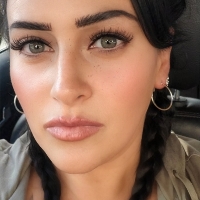 kristy Ramirez