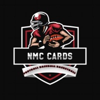NMC_CARDS