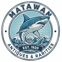 Matawan John