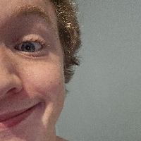 Emry Lurvey