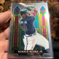 Jace Moran