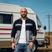 Jesse Thompson