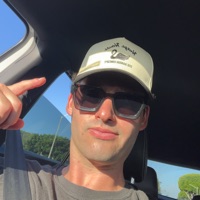 Sam Pierce