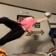 Brekn