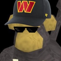 King Awowogei