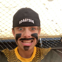 Jackson Onativia 