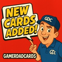 User profile image
