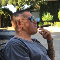 Frank