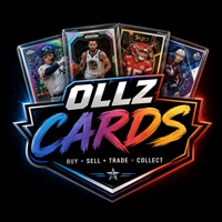 Ollz Cards profile image