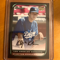 Coleo19TheCardCollector