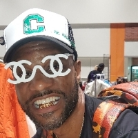 User profile image