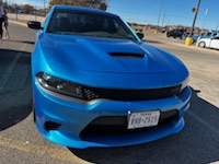 User profile image