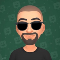 User profile image