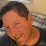 Mario Cannizzaro