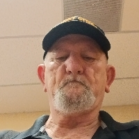 Jesse Chounard