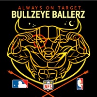 Bullzeye Ballerz