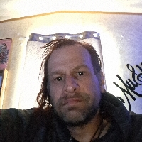 Wyatt