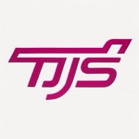 teej