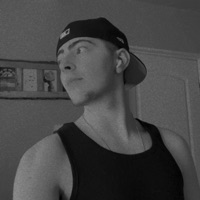 John Santana