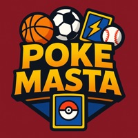 Poke Masta