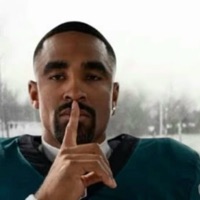 Joey Kane| Make Some Offers|