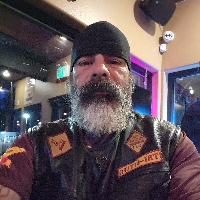 Ramiro D. Perez