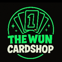 TheWun CardShop