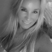 Lisa HoltJasek