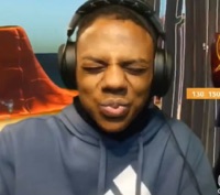 LukeZubrickas