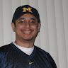 Mark Chavez
