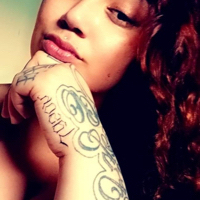 Annette Torres