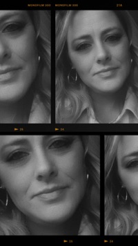 Kathryn