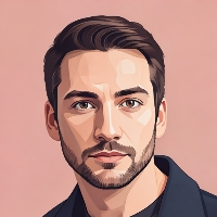 User profile