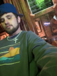 Joshua