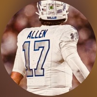 User profile image