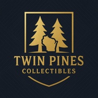 Twin Pines Collectibles