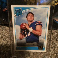 Cards-r-cool