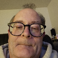 User profile
