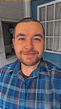 User profile